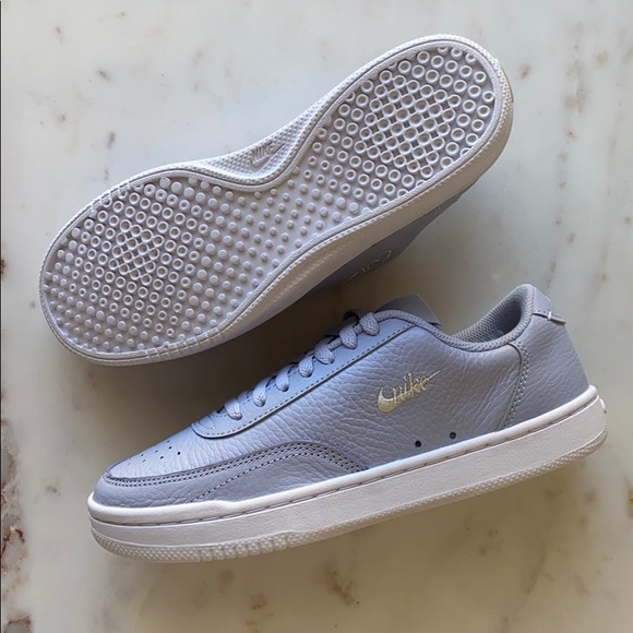 NWT Nike Court Vintage Premium - Picture 8 of 8